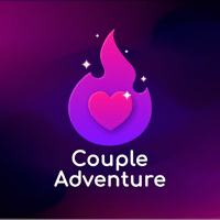 Couple Adventure, игры для пар для iOS