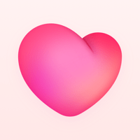 Couple Joy: Приложение для пар для iOS