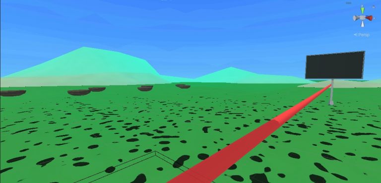 Crabbie Minigames для Android — скриншот 4