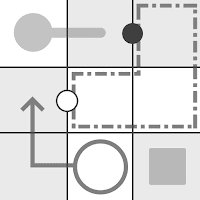 Cracking the Cryptic для Android