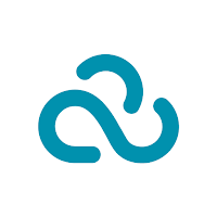 Cradlepoint NetCloud Manager для Android