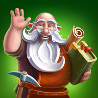 Craft The World-Pocket Edition для iOS