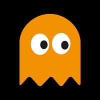 Crazy Games Card для Android