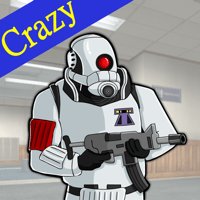 Crazy Moments for Garry’s Mod для iOS