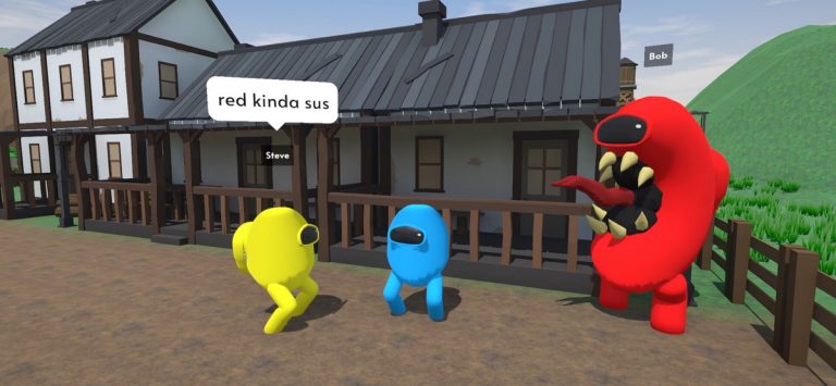 Creature Crafter для iOS — скриншот 5