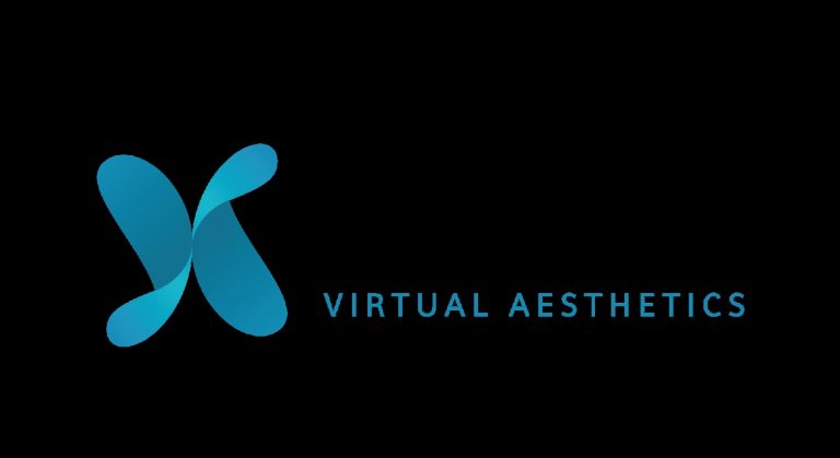 Crisalix VR для Android — скриншот 1