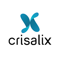 Crisalix VR для Android