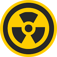 Critical — Incremental Reactor для Android