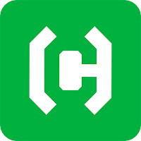 Cropp: zakupy online для Android