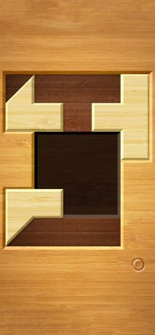 Cross Fingers для iOS — скриншот 2