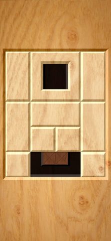 Cross Fingers для iOS — скриншот 3