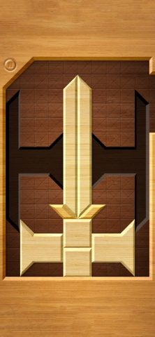 Cross Fingers для iOS — скриншот 4