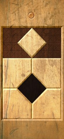 Cross Fingers для iOS — скриншот 5