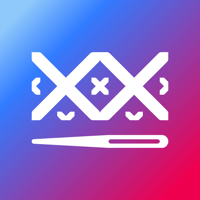 Cross Stitch Saga для iOS