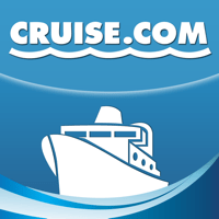 Cruise.com для iOS