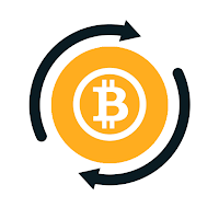 Crypto Калькулятор (фьючерсы) для Android