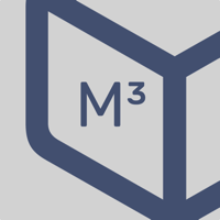 Cube Calc для iOS