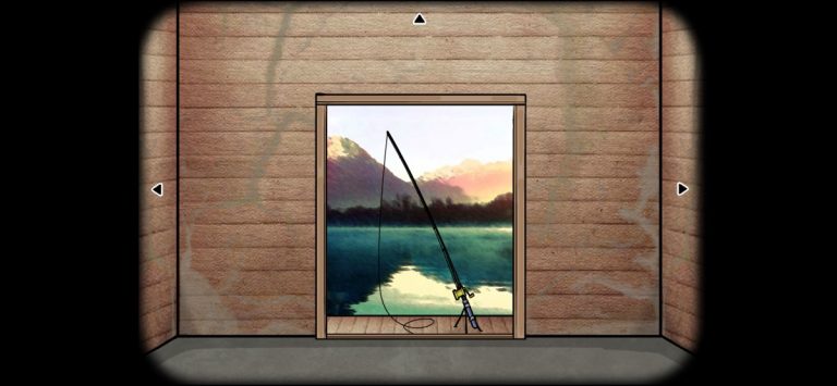 Cube Escape Collection — скриншот 2