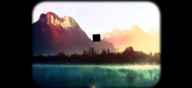 Cube Escape: Seasons для iOS — скриншот 5