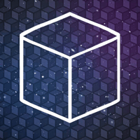 Cube Escape: Seasons для iOS