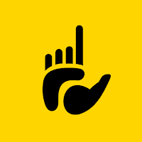 Cube Timer для Android