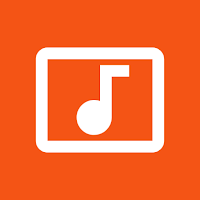 CupCut- Video maker & editor для Android