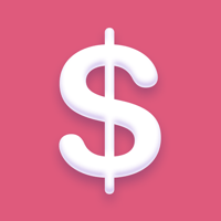 Currency converter, money для iOS