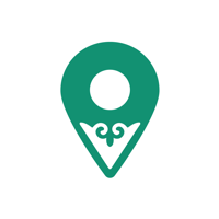 Customs Pay для iOS