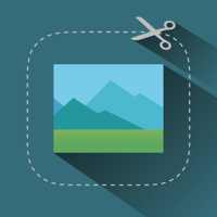 Cut & Paste Photos для iOS