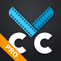 Cute CUT Pro для iOS