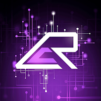 Cyber Russia для Android