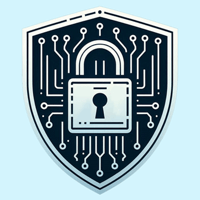 Cyber Security News & Alerts для iOS