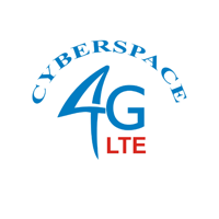 Cybervoice RCS для iOS