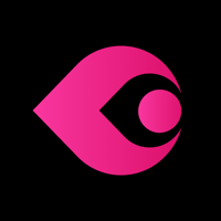 Cynet 360 Mobile для iOS