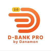 D-Bank PRO для Android