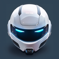 DALL E 3 AI Art Generator для iOS