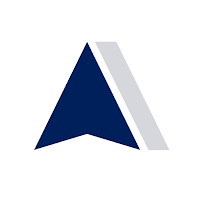 DAT AUTOHUS для Android