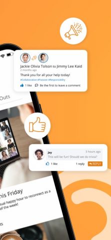 DATIS e3 для iOS — скриншот 2