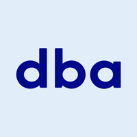 DBA: Den Blå Avis для iOS