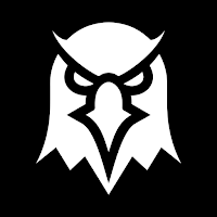 DEX Screener для Android