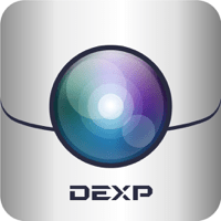 DEXP для iOS