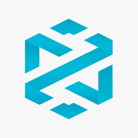 DEXTools для Android