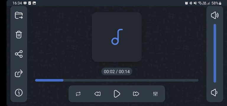 DExplorer — Explorer for dex для Android — скриншот 4