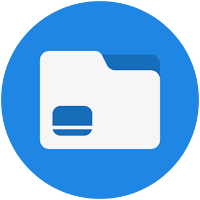 DExplorer — Explorer for dex для Android