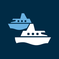 DFDS – Паромы и терминалы для iOS