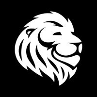 DIM COFFEE для iOS