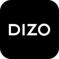 DIZO для Android