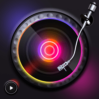 DJ Music Mixer — Dj Remix Pro для iOS