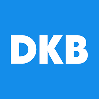 DKB для Android