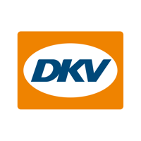 DKV Mobility для iOS